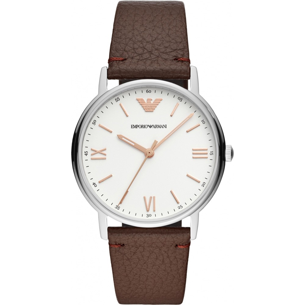 Часы Emporio Armani Classic AR11173